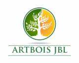 /public/logoimage/1464232319ARTBOIS JLB.png